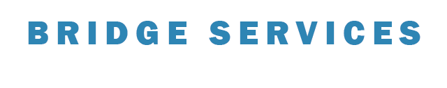 Bridge Corporate Services